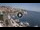 Webcam in Kavala, 479.6 km