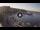 Webcam in Kavala, 199.6 mi away