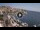 Webcam in Kavala, 320.9 km entfernt