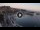 Webcam in Kavala, 463.6 km entfernt
