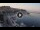 Webcam in Kavala, 32.2 mi away