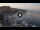 Webcam in Kavala, 62.8 mi away