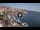 Webcam in Kavala, 119.9 km