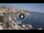 Webcam in Kavala, 479.6 km