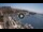 Webcam in Kavala, 32.2 mi away