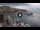 Webcam in Kavala, 32.2 mi away