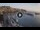 Webcam in Kavala, 32.2 mi away