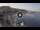 Webcam in Kavala, 34.6 mi away