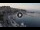 Webcam in Kavala, 67.3 mi away