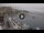 Webcam in Kavala, 28.7 mi away