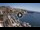 Webcam in Kavala, 507.7 km