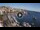 Webcam in Kavala, 28.7 mi away
