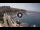 Webcam in Kavala, 131.9 km