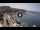 Webcam in Kavala, 532 km