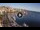 Webcam in Kavala, 161.5 mi away