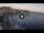 Webcam in Kavala, 14.4 mi away