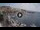 Webcam in Kavala, 146.7 mi away