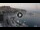Webcam in Kavala, 161.5 mi away