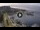 Webcam in Kavala, 500.6 km