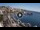Webcam in Kavala, 161.5 mi away