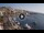 Webcam in Kavala, 205.9 mi away