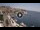 Webcam in Kavala, 500.6 km