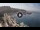 Webcam in Kavala, 32.2 mi away