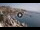 Webcam in Kavala, 32.2 mi away