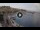 Webcam in Kavala, 215.8 km entfernt