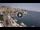 Webcam in Kavala, 161.5 mi away