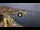 Webcam in Kavala, 39.6 km