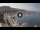 Webcam in Kavala, 32.2 mi away