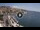 Webcam in Kavala, 146.7 mi away