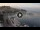 Webcam in Kavala, 15.3 mi away