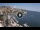 Webcam in Kavala, 195.9 mi away