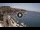 Webcam in Kavala, 192.6 mi away