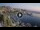 Webcam in Kavala, 32.2 mi away