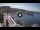 Webcam in Kavala, 32.2 mi away