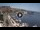 Webcam in Kavala, 32.2 mi away