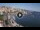 Webcam in Kavala, 146.7 mi away