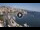 Webcam in Kavala, 195.9 mi away