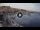 Webcam in Kavala, 32.2 mi away