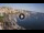 Webcam in Kavala, 39.2 mi away