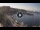 Webcam in Kavala, 189.4 mi away