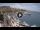 Webcam in Kavala, 160.7 mi away