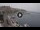 Webcam in Kavala, 532 km