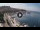 Webcam in Kavala, 532 km entfernt