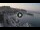 Webcam in Kavala, 32.2 mi away