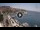 Webcam in Kavala, 32.2 mi away