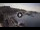 Webcam in Kavala, 15.3 mi away